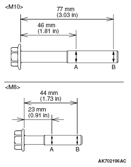 G05392659