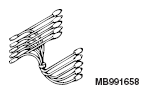 G05392692