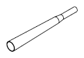 G05392698