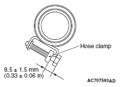 G05393593