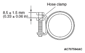 G05393599