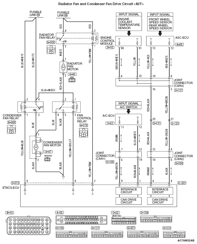 G05393606