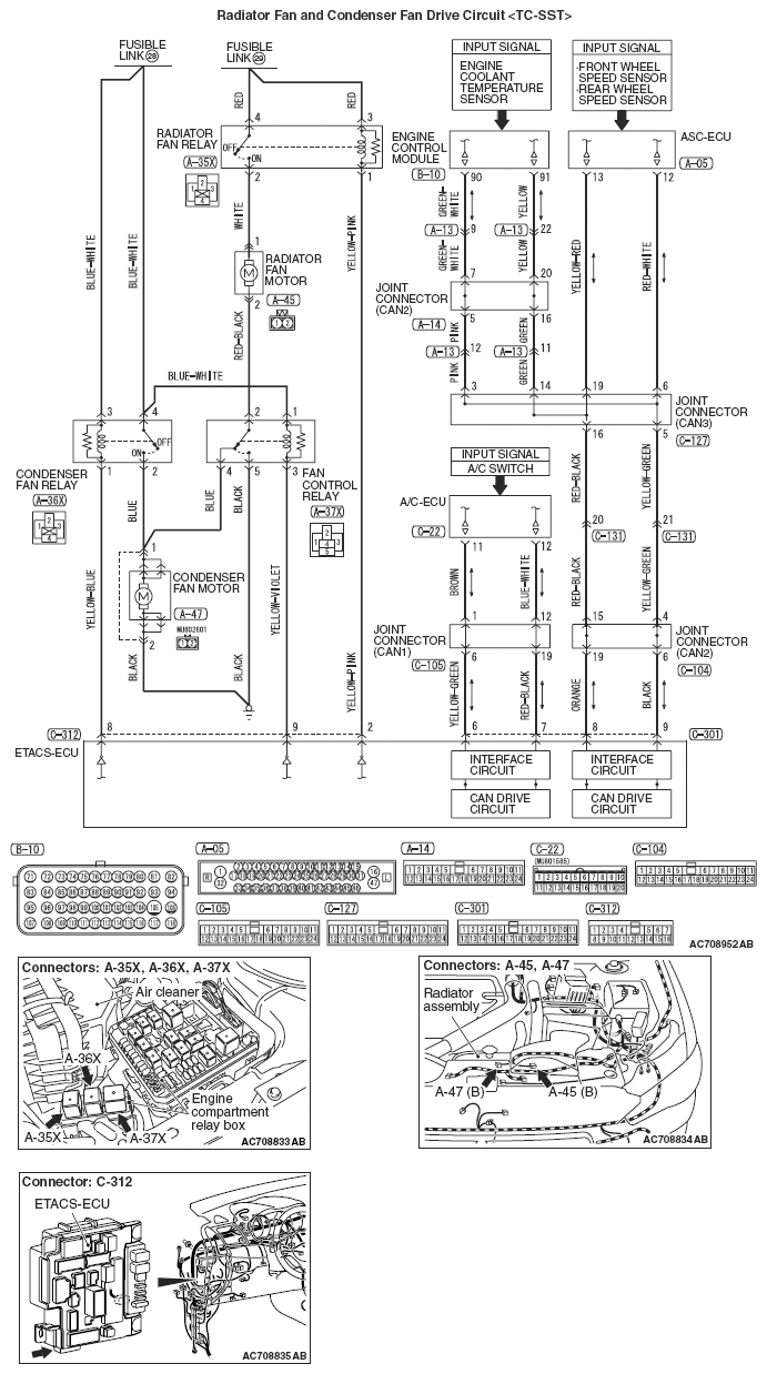 G05393607