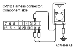G05393608