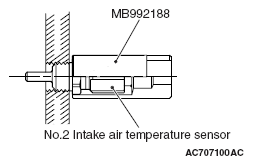 G05393669
