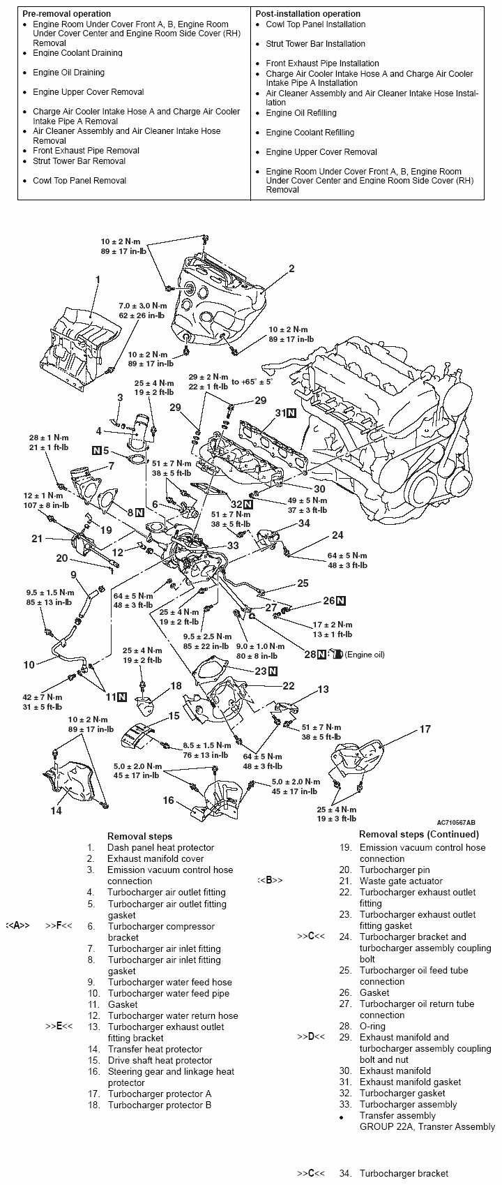G05393672