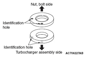 G05393678