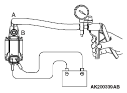 G05393827