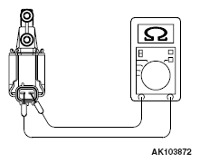 G05393828