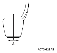 G05393836