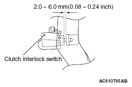 G05393845