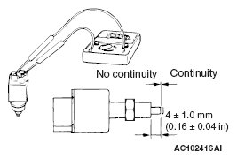 G05393847