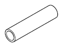 G05393854
