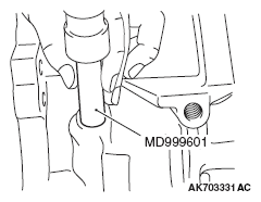 G05393857