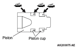 G05393864