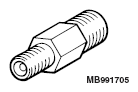 G05393869
