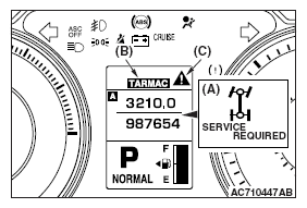 G05393874