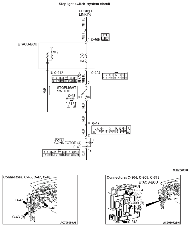 G05393876