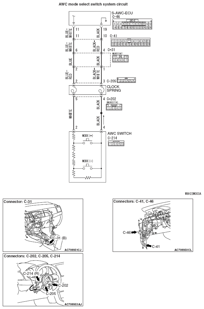 G05393879