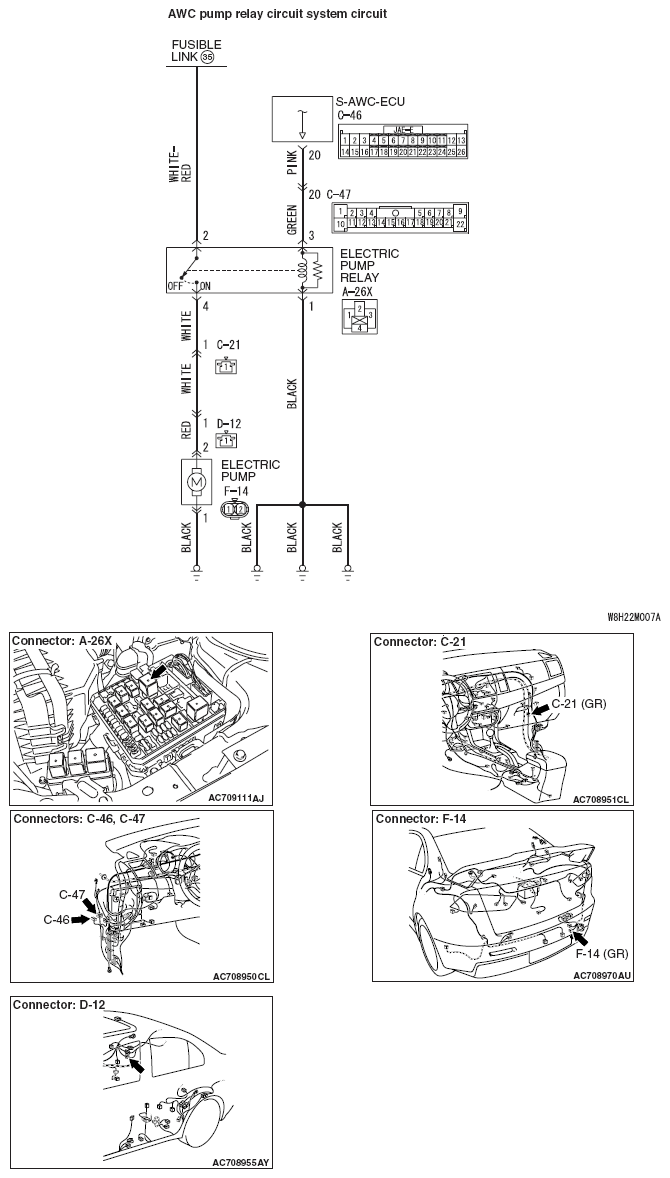 G05393883