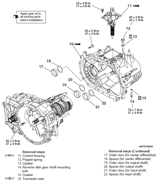 G05393949