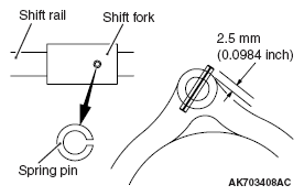 G05393957