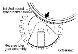 G05393958