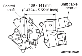 G05393965