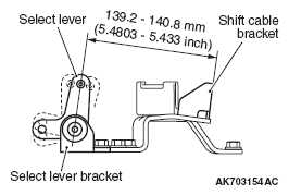 G05393966