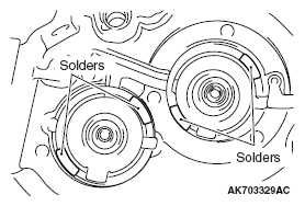 G05393970