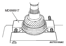 G05393976