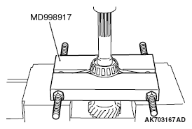 G05393977