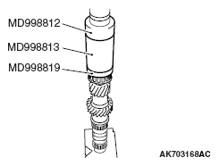 G05393978