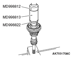 G05393982