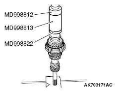 G05393983