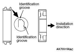 G05393984