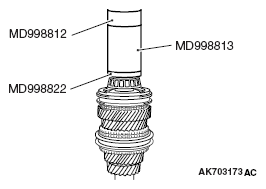 G05393986