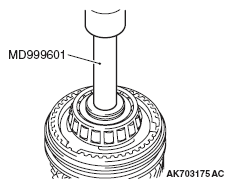 G05393989