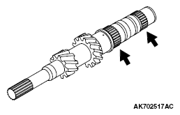 G05393990
