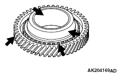 G05393991