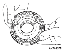G05393994