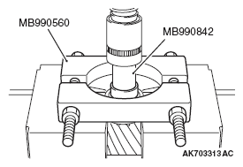 G05393996