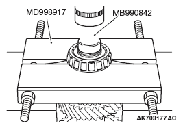 G05393997