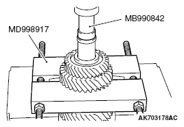 G05393998