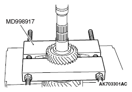 G05393999