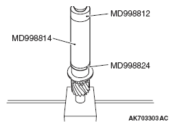 G05394001