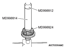 G05394004