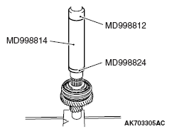 G05394006