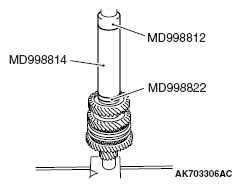 G05394007