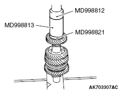 G05394009
